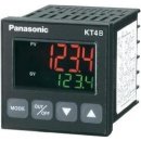 Panasonic termostat KT4B 100 - 240 V/AC