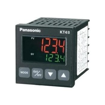 Panasonic termostat KT4B 100 - 240 V/AC