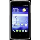 Acer Liquid Z4