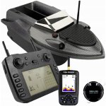 Flytec GPS V900 5,4 km/h 1,5 kg – Zboží Dáma