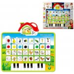 MaDe Farma pejska a kočičky – Zboží Mobilmania