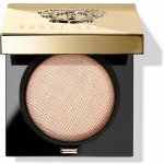 Bobbi Brown Luxe Eye Shadow metalické oční stíny Moonstone 2,5 g – Hledejceny.cz