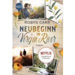 Neubeginn in Virgin River – Hledejceny.cz