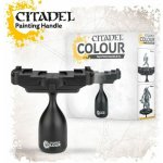 GW Citadel Painting Handle XL – Zboží Živě