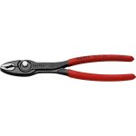 KNIPEX 8201250 – Zboží Mobilmania