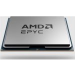 AMD EPYC 8124P 100-000001135 – Zboží Živě