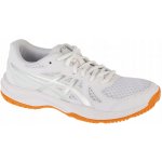 Asics UPCOURT 6 1072a107-100 – Zboží Mobilmania