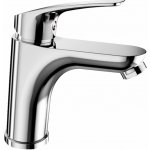 Mereo CBV10101 – Hledejceny.cz