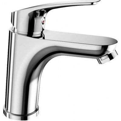 Mereo CBV10101 – Hledejceny.cz