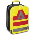 Pax Bags Záchranářský batoh PAX SEG Rucksack Klein žlutá – Zboží Mobilmania