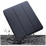 3mk Soft Tablet Case Samsung Galaxy Tab A9 do 10 5903108543415 – Zboží Živě