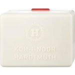 Koh-i-noor Pryž 6426 tvárlivá super extra soft – Zbozi.Blesk.cz