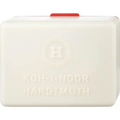 Koh-i-noor Pryž 6426 tvárlivá super extra soft – Zbozi.Blesk.cz