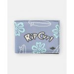 Rip Curl SESSIONS PU SLIM Faded Denim – Hledejceny.cz