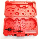 Milwaukee 4932430327 – Zboží Mobilmania