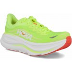 Hoka Bondi 9 1162012-nyzs – Zboží Dáma