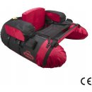 Berkley Belly Boat Tec Pulse XCD