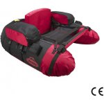 Berkley Belly Boat Tec Pulse XCD – Sleviste.cz
