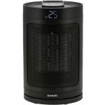 Mestic MKK-260 – Zboží Dáma