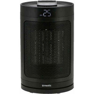 Mestic MKK-260 – Zboží Dáma