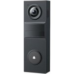 TP-Link Tapo D235 IoT – Zbozi.Blesk.cz
