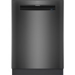 Siemens SN15ZC01CS – Zboží Dáma