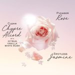 Lancôme Idôle parfémovaná voda dámská 75 ml – Sleviste.cz