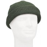 Čepice Mil-tec pletená US Watch zelená – Zboží Dáma Čepice Mil-tec pletená US Watch zelená – Zboží Dáma