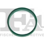 FA1 511-034 – Hledejceny.cz