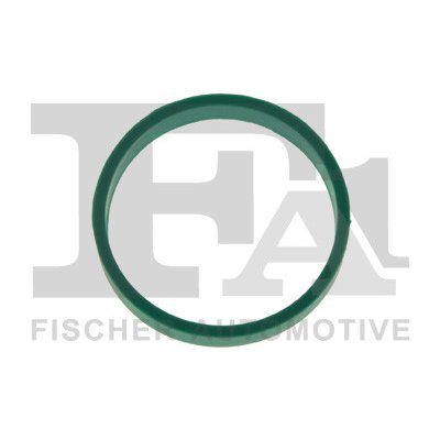 FA1 511-034 – Hledejceny.cz