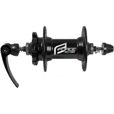 Force 6D-66 – Zboží Dáma Force 6D-66 – Zboží Dáma