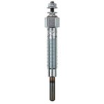 EYQUEM žhavící svíčka pvc503 Mitsubishi , Nissan 0911101108 – Hledejceny.cz