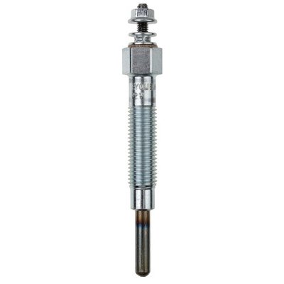EYQUEM žhavící svíčka pvc503 Mitsubishi , Nissan 0911101108 – Hledejceny.cz