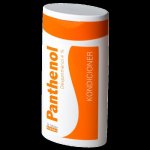 Panthenol kondicioner 4% 200ml Dr.Müller