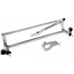 PIETRO Táhla stěračů VW Golf V VI, Jetta III, Eos a Scirocco (2003–2018) – Hledejceny.cz