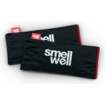 SmellWell Deodorizér Active XL Black Stone – Zboží Dáma