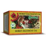 Herbex Žaludeční hořký čaj 20 x 3 g – Sleviste.cz
