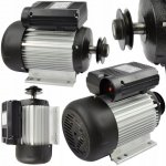 STIHL AP 200 – Zbozi.Blesk.cz