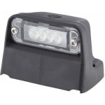 Osvětlení SPZ HELLA 2KA 010 278-021 – Zboží Mobilmania