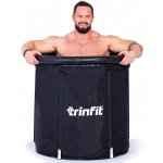 TRINFIT Ice bath 80 cm – Zboží Dáma