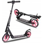 Urban Scooter URBAN černá – Hledejceny.cz