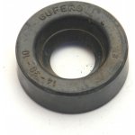Gufero 14X24X7 G
