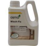 Osmo 8016 Wisch-Fix 10 l – Hledejceny.cz