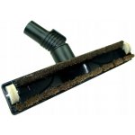 AJS SO-2642 – Zbozi.Blesk.cz