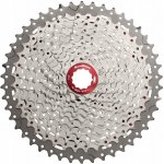 Sunrace RX1 – Zboží Dáma