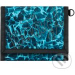 Baagl Aquamarine – Zboží Dáma