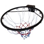 Master MASSPSB-32 – Zboží Mobilmania