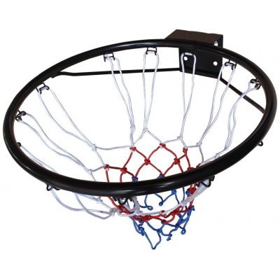 Master MASSPSB-32 – Zboží Mobilmania