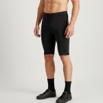 Silvini Fortore MP2227 black – Zboží Dáma