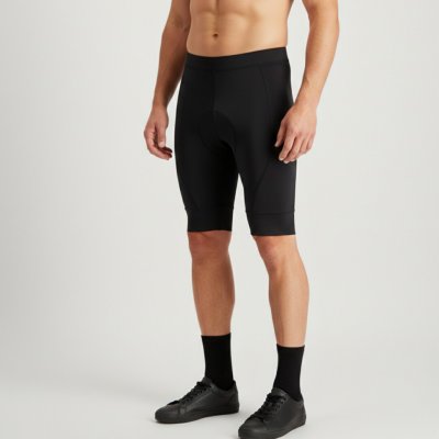 Silvini Fortore MP2227 black – Zboží Dáma